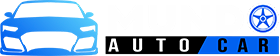 Mundo Auto Car